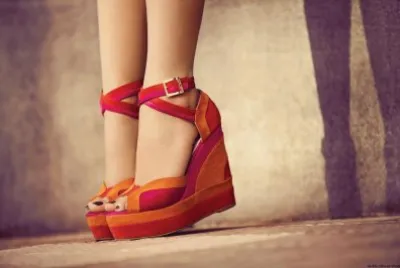 zapatos