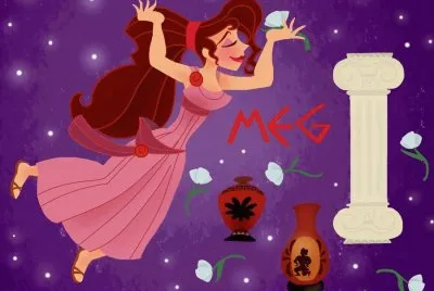 Megara