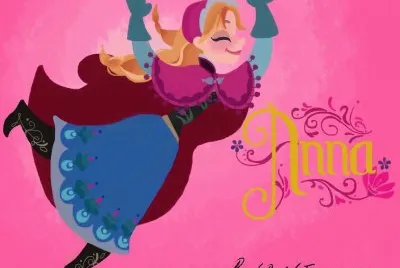 Anna