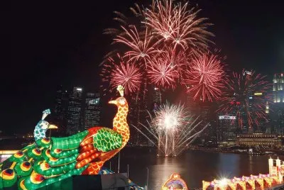 Singapore