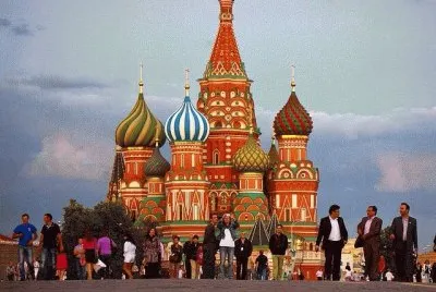 פאזל של paisaje