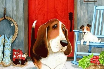 cÃ£o