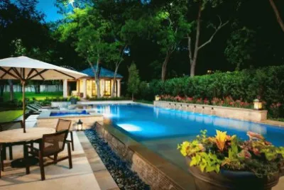 פאזל של recanto