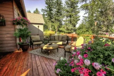 פאזל של recanto