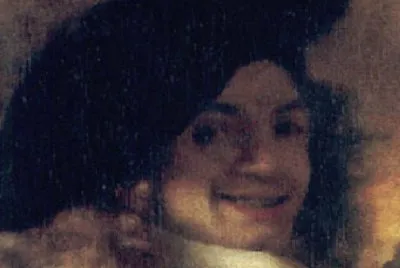 76