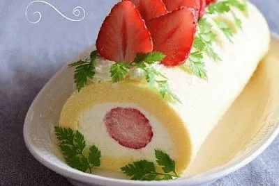 foods