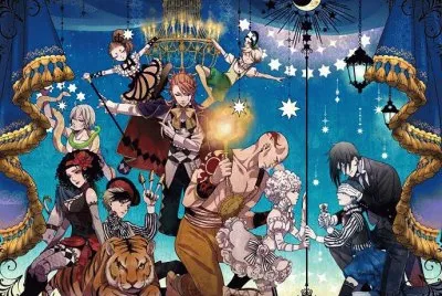 Imagenes de anime