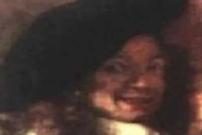89