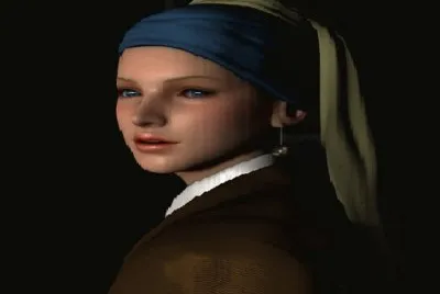 100