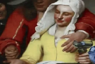 106