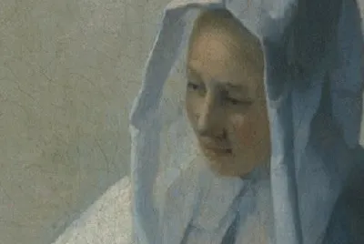 109
