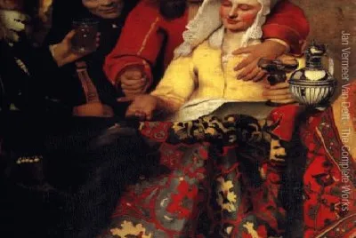 112