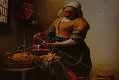 113