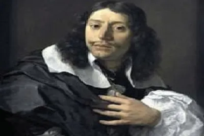 115
