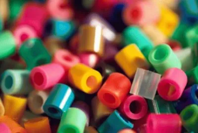 colores 17