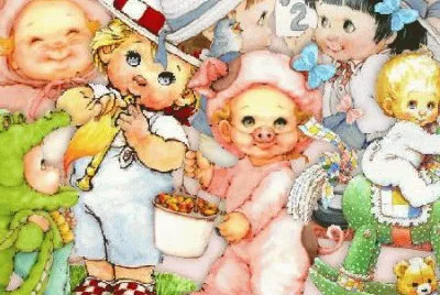 Belleza jigsaw puzzle