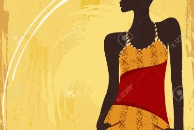 Morena jigsaw puzzle