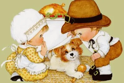 NiÃ±os jigsaw puzzle