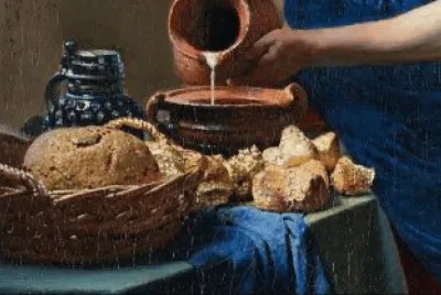118