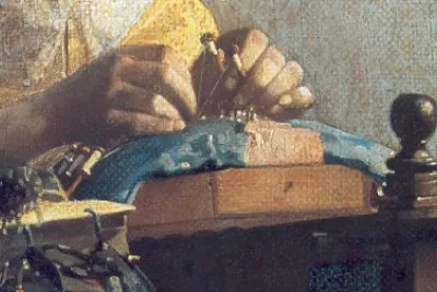 119