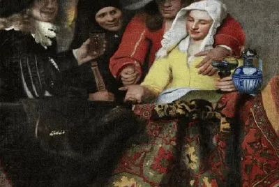 124