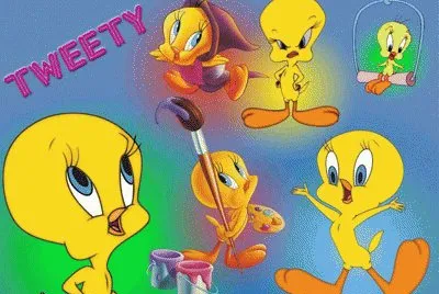 piolin 2