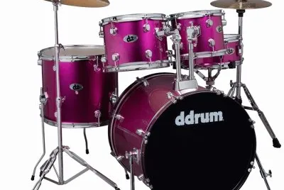 Bateria