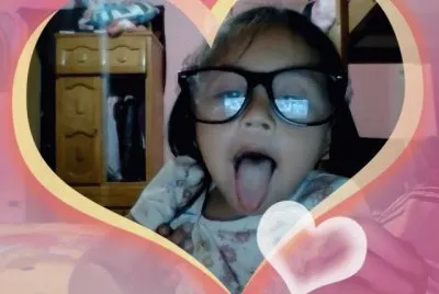 mi stelyta