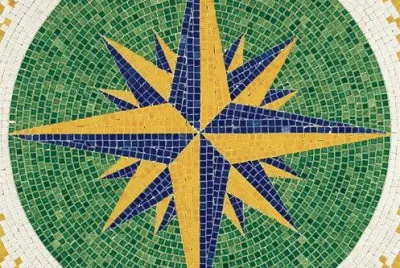 FaraÃ³n