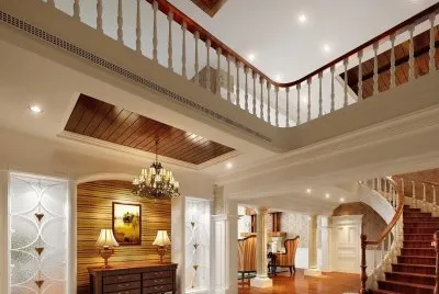 FaraÃ³n jigsaw puzzle