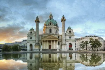 FaraÃ³n jigsaw puzzle