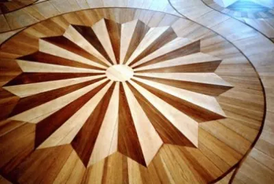 FaraÃ³n