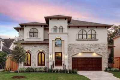 FaraÃ³n jigsaw puzzle