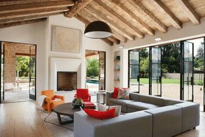 FaraÃ³n jigsaw puzzle