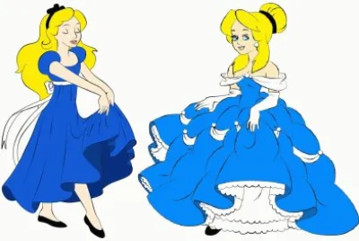 Alice