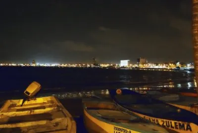 Nocturna