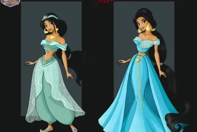Jasmine