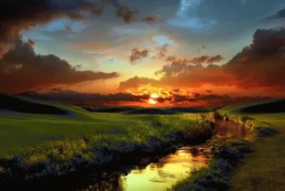 paisagem