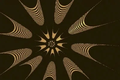 F5