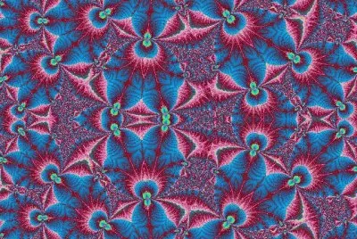 F9