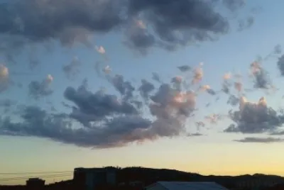 terraÃ§o pÃ´r do sol2