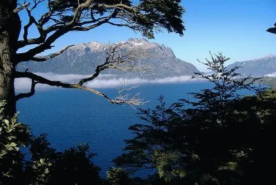 NeuquÃ©n. Argentina