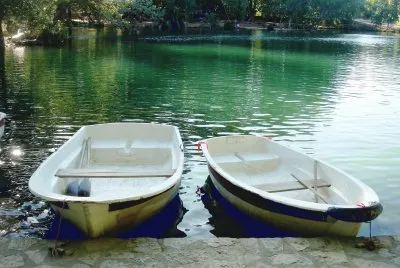 lago de anna-2