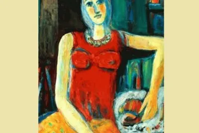 Leopoldo Presas 1915-2009