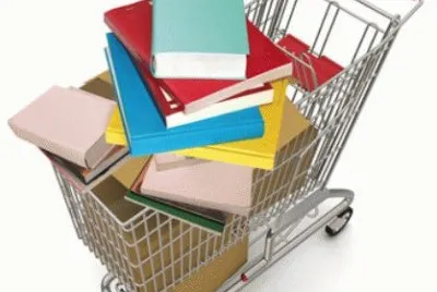 libri