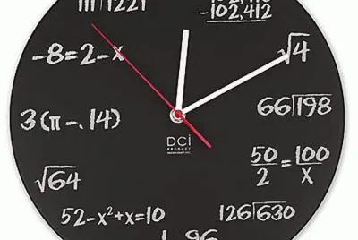 curiositÃ 