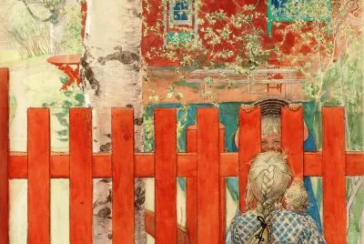 quotidianitÃ 