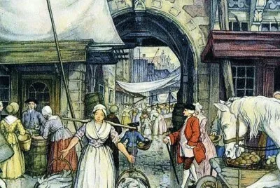 ottocento