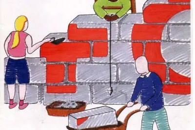 muro