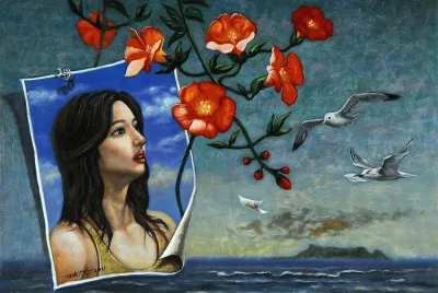quadro